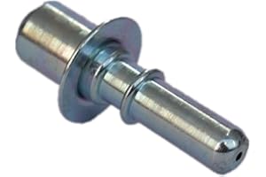 AISELAN Passenger Side Positive Crankcase Ventilation PCV Fitting Connector 12583384 Compatible with Allure Enclave Rendezvou