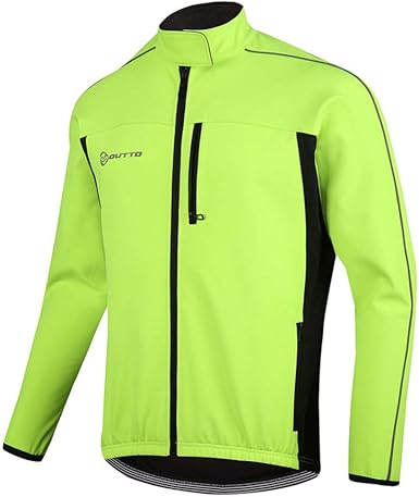 amazon cycling jacket