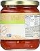 365 Everyday Value, Organic Medium Salsa - Thick & Chunky, 16 oz