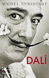 Dalí
