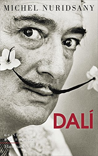 Dalí