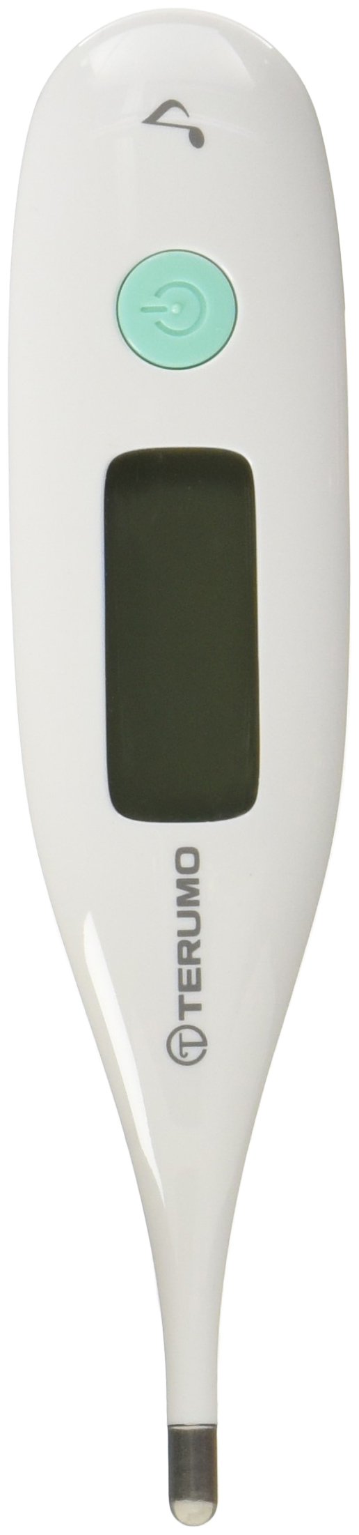 テルモ電子体温計P330商品画像