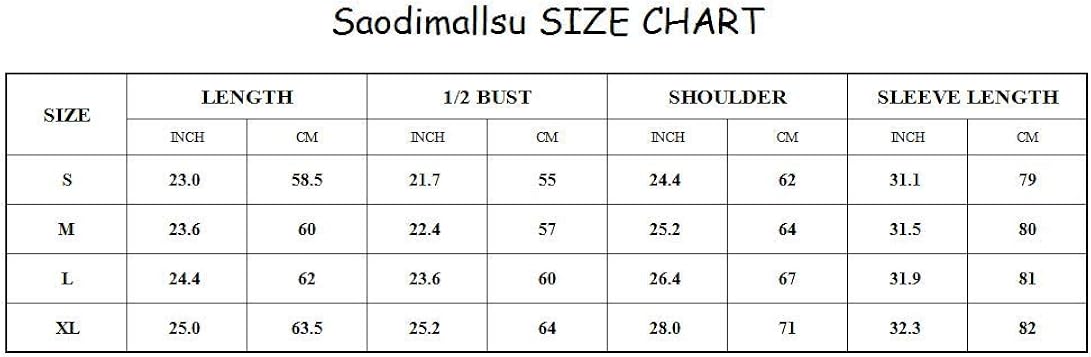 Saodimallsu Womens Turtleneck Oversized Sweaters Batwing Long Sleeve Pullover Loose Chunky Knit Jumper at  Women’s Clothing store