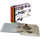 Here Is New York: A Democracy of Photographs