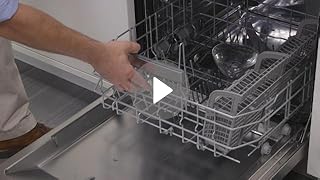 viking dishwasher vdw302ss