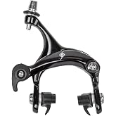 Origin8 Classic Road Caliper