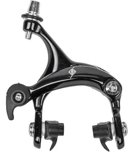 Amazon.com : VISION FSA TriMax Aero Caliper Bicycle Brake - BK-VT