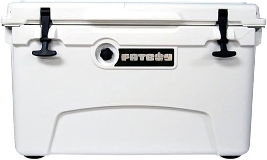 fatboy ice chest