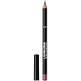 Rimmel London - Lasting Finish Lip Liner, long wear, soft, creamy texture, prevents bleeding and feathering, 100% Cruelty-Fre