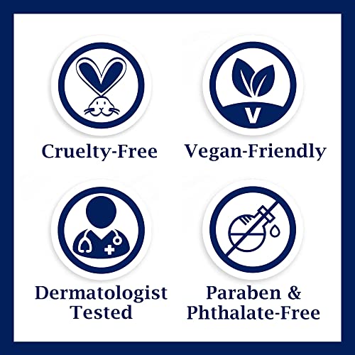 Dr Teal's Body Scrub with Pure Epsom Salt, Restore & Replenish with Pink Himalayan Salt, 16 oz