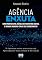 Livro Agência Enxuta: Como montar uma agência de marketing digital e ganhar dinheiro com o seu conhecimento