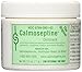Calmoseptine Ointment 2.5 oz Jar