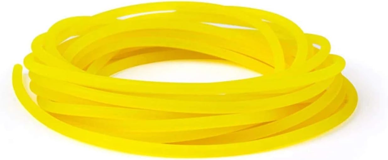 matrix slik pole elastic