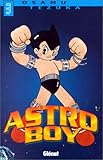 Image de Astro Boy, tome 3