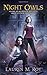 Night Owls
