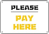 Extra Pay, Additional Payment, Professional Editing