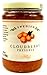 Hafi Swedish Cloudberry Preserves, 14.1 oz Jar