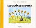 Les Graines du soleil : Un conte d'Afrique du Sud by 