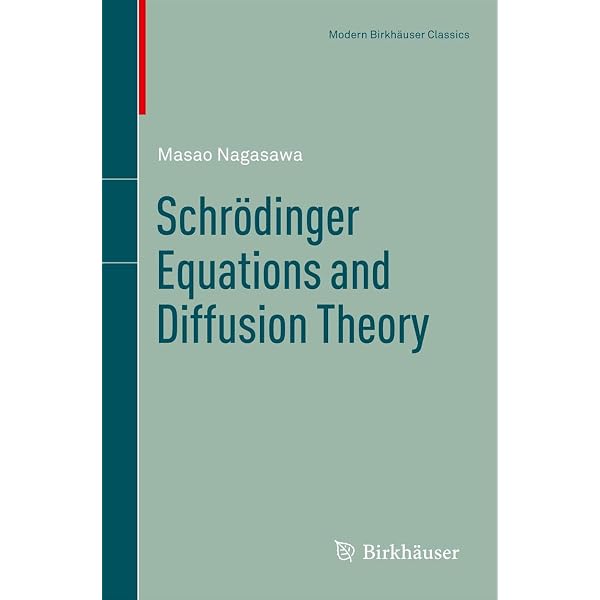 The Principles of Nonlinear Optics (Wiley Classics Library): Shen