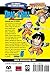 Dragon Ball Z, Vol. 5