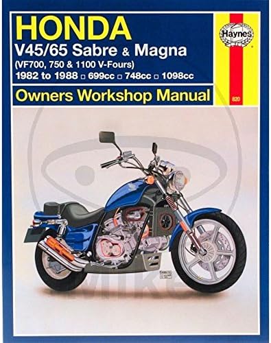 Amazon.com: Yamaha XTZ 750 Tenere / TDM 850: 9783716819289: Thomas
