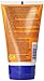 Banana Boat Sport Performance Sunscreen Lotion SPF 100, 4-ounce Bottles (Pack of 2)