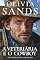 Livro O Veterinário e o Cowboy: Curar animais, consertar corações e encontrar o amor no coração do país dos cowboys... (The Rockaways, Colorado - Português Livro 1)