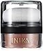 Inika Mineral Blush Puff Pot - Rosy Glow