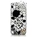 iPhone 6S Plus Case, iPhone 6 Plus Case (5.5