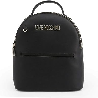 moschino rucksack sale