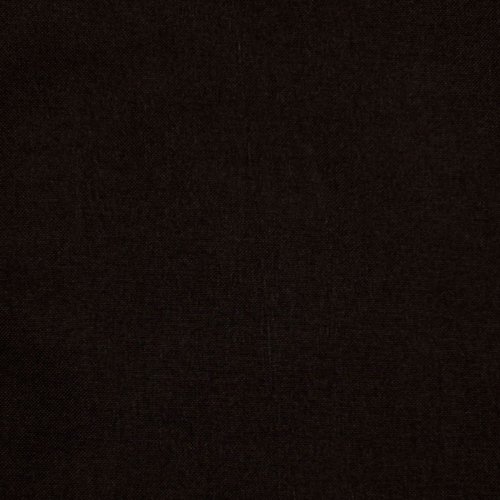 material nylon amazon Waterproof Nylon Fabric: Amazon.com material nylon amazon Waterproof Nylon Fabric: Amazon.com