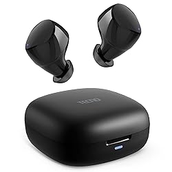 Wireless Earbuds Tecno Earbuds H2 Headphone Tecno Hipods H2