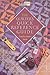 The Quilter's Quick Reference Guide (That Patchwork Place) by Candace Eisner Strick