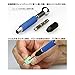 GodHand Power Pin Vise PB-98ST