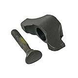 Craftsman 532183724 Handle Knob Kit