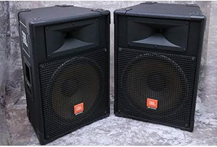 jbl mr925