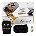 Barkguard BT-88C Citronella Automatic Anti Bark Spray Stop Barking Dog Training Collar - excludes Citronella Spray