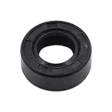 Firmusparts 09285-12002 Gear Shift Oil Seal