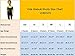REALON Wetsuit Kids Shorties 3mm Boys Surfing Suit 2mm Children Swimwear Girls Snorkeling Diving Suits Toddler and Youth