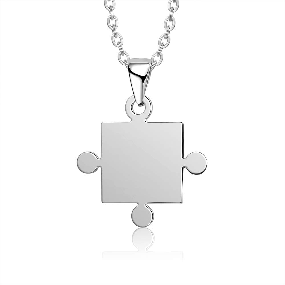custom name necklace for boyfriend