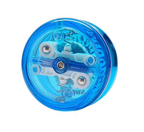 Yomega Brain Yo-Yo (Colors May Vary)