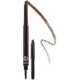 Brow Sculptor