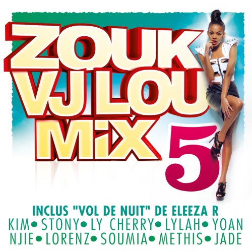 lylah un homme un vrai mp3 lylah un homme un vrai mp3