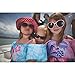 Stearns Kids Puddle Jumper Deluxe Life Jacket