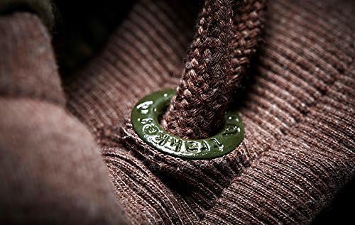 trakker earth jogger shorts