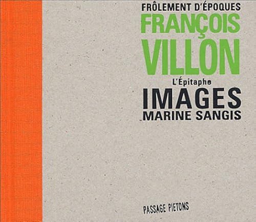 Download L'Epitaphe PDF