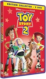 Toy Story 2 - Edition Deluxe