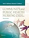 Community and Public Health Nursing: Evidence for Practice