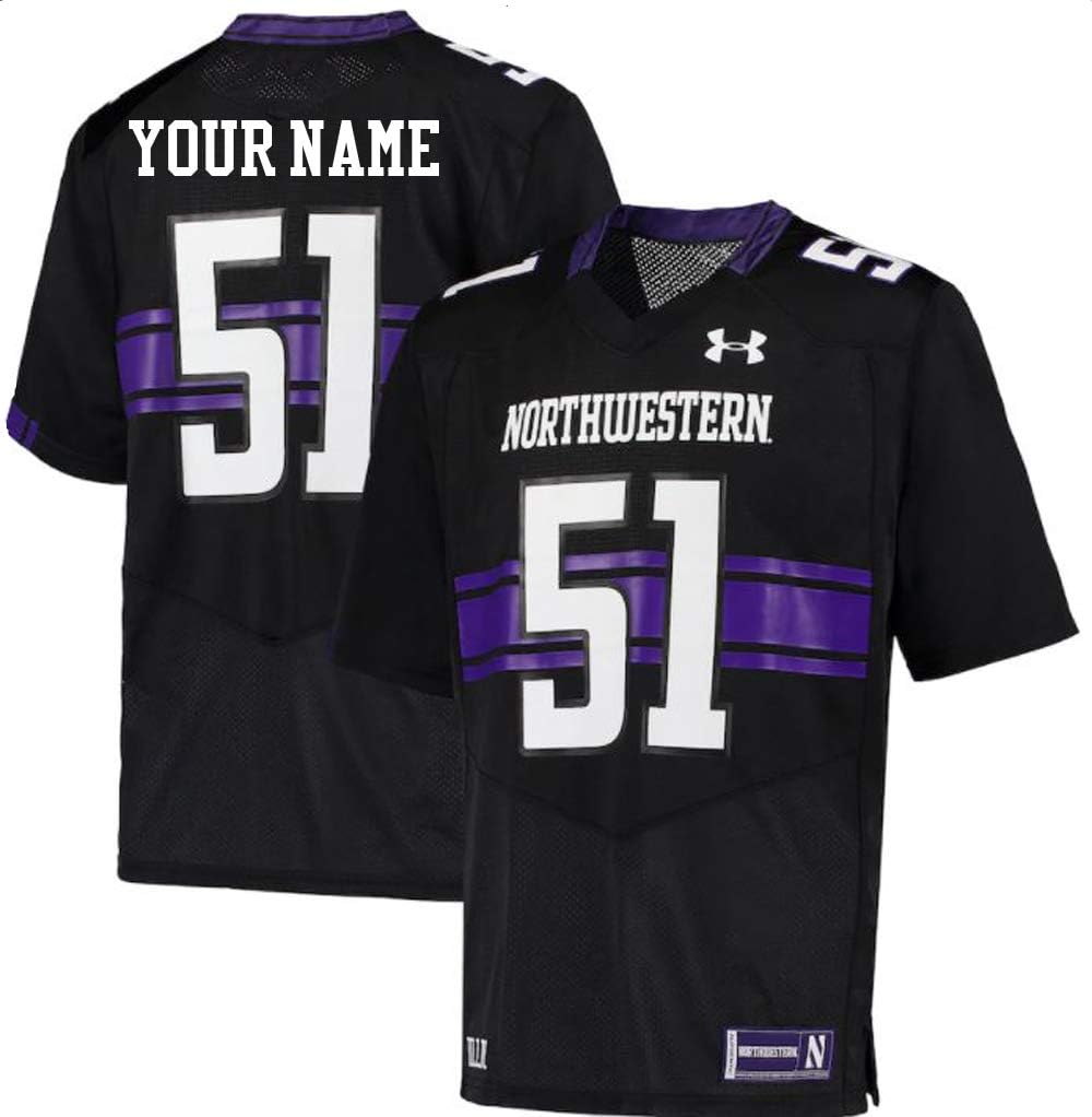 northwestern wildcats fan shop