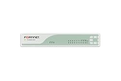 Fortinet FortiGate-60D, FG-60D Next Generation